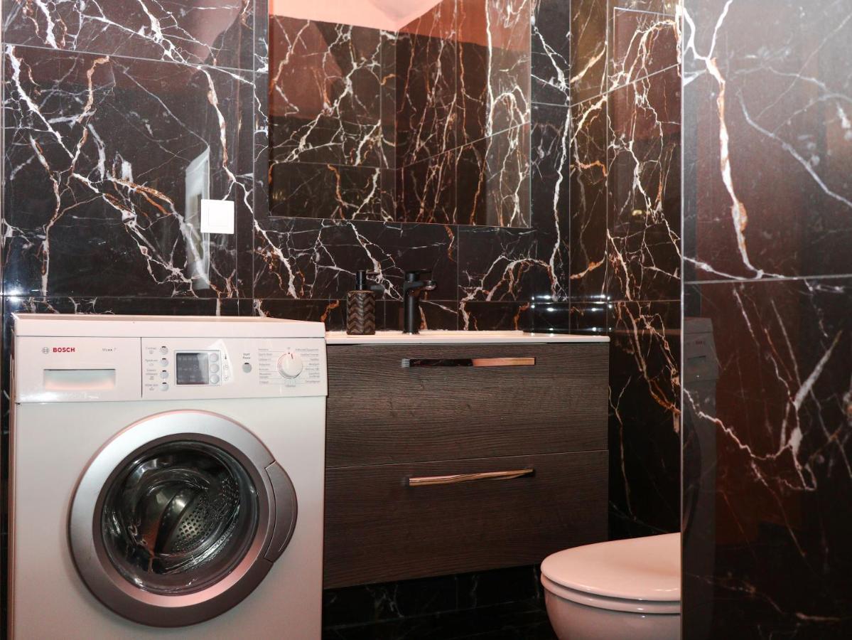 Athens Center-Kalimarmaro Apartment 2 Bdrms 4 Pers Esterno foto